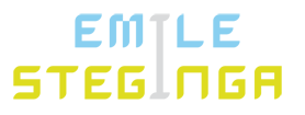 Emile Steginga