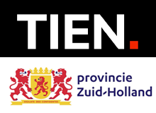 Provincie Zuid-Holland – TIEN